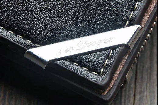 Trendatticstore01_plussize.