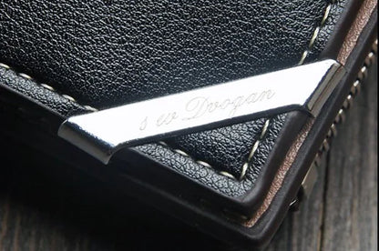 Trendatticstore01_plussize.