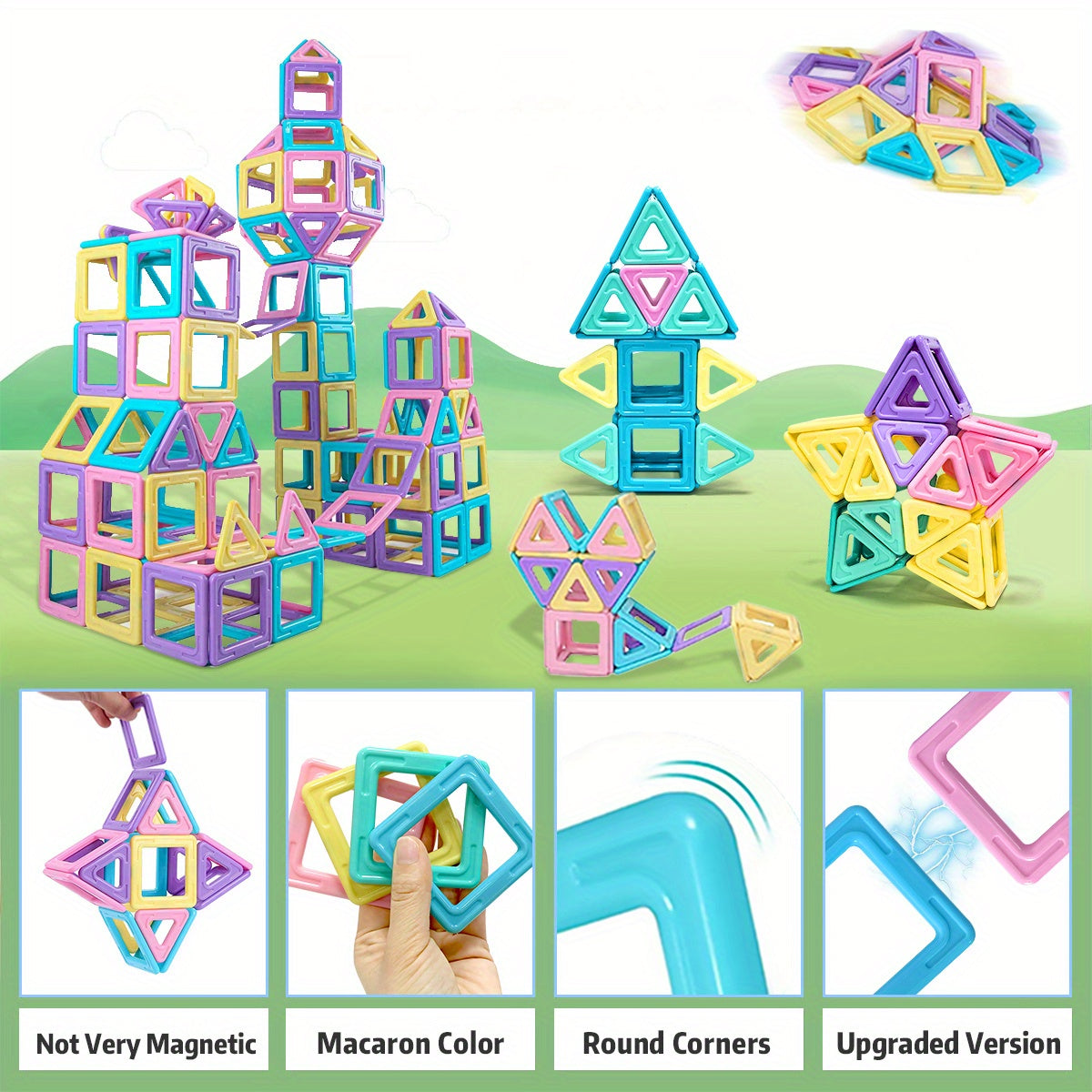 description_selected5