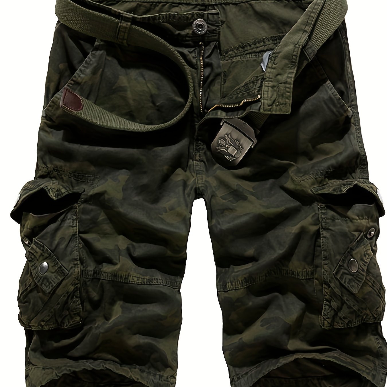 Trendatticstore01_plussize.