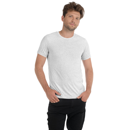 Men's Summer Short Sleeve Shirt