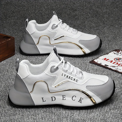 Trendatticstore01_plussize.