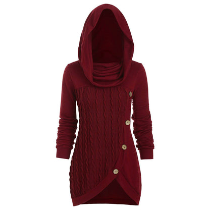 Plus Size Long Sleeve Lace Dress  Elegant