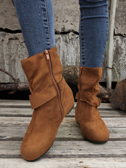 Trendatticstore01_plussize.