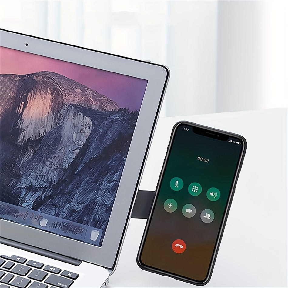 Trendatticstore01_plussize.