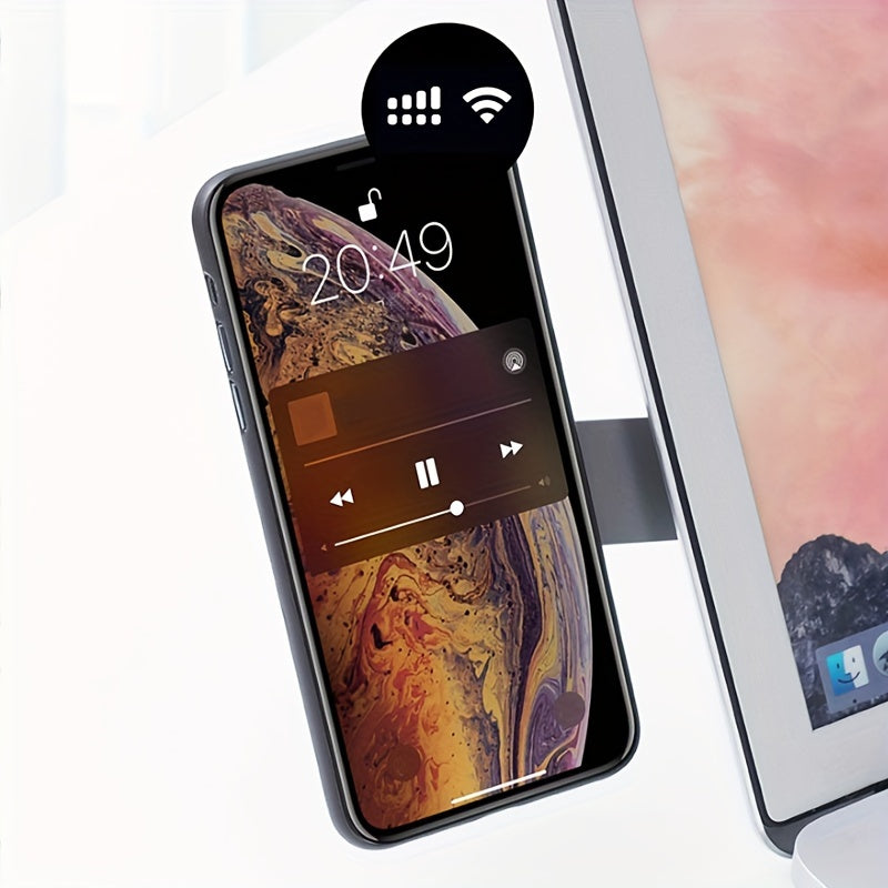 Trendatticstore01_plussize.