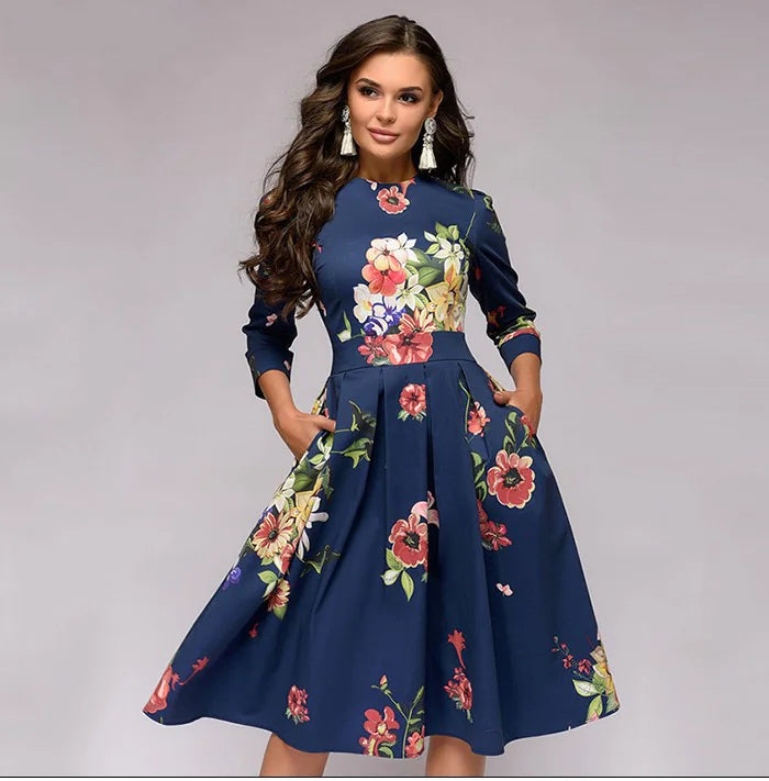 Trendatticstore01_plussize.