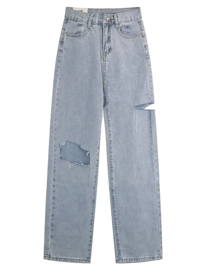 Trendatticstore01_plussize.