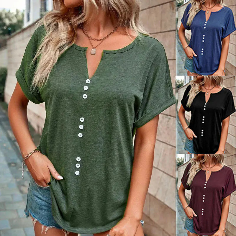 Trendatticstore01_plussize.