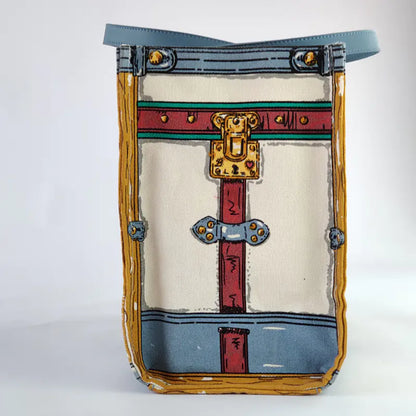 Trendatticstore01_plussize.