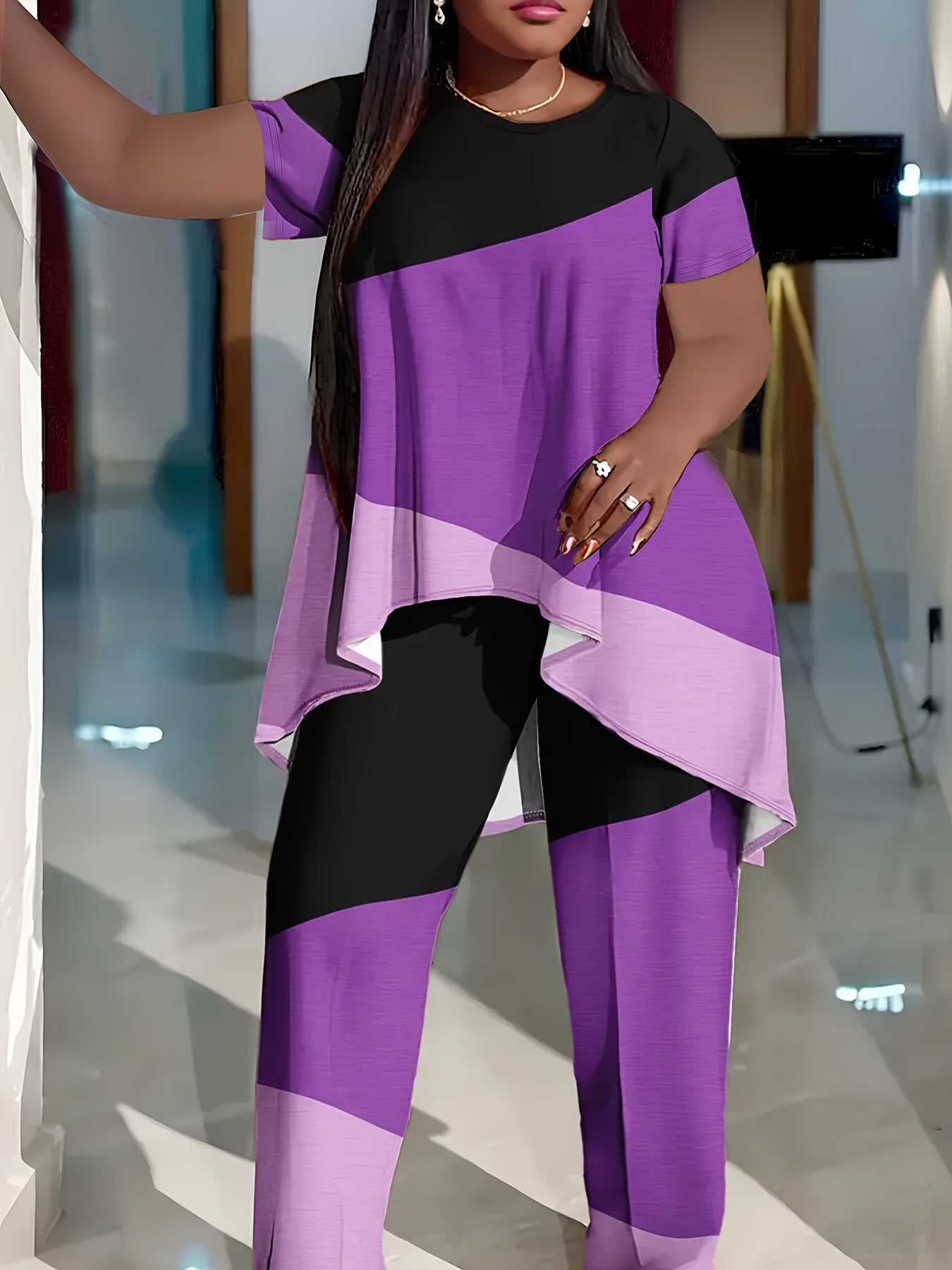 Trendatticstore01_plussize.