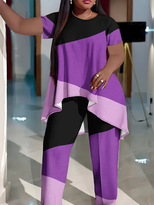 Trendatticstore01_plussize.