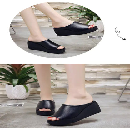 Trendatticstore01_plussize.