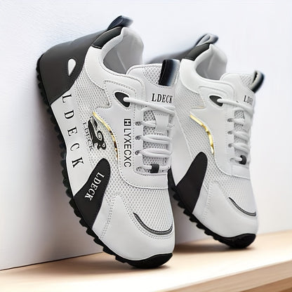 Trendatticstore01_plussize.