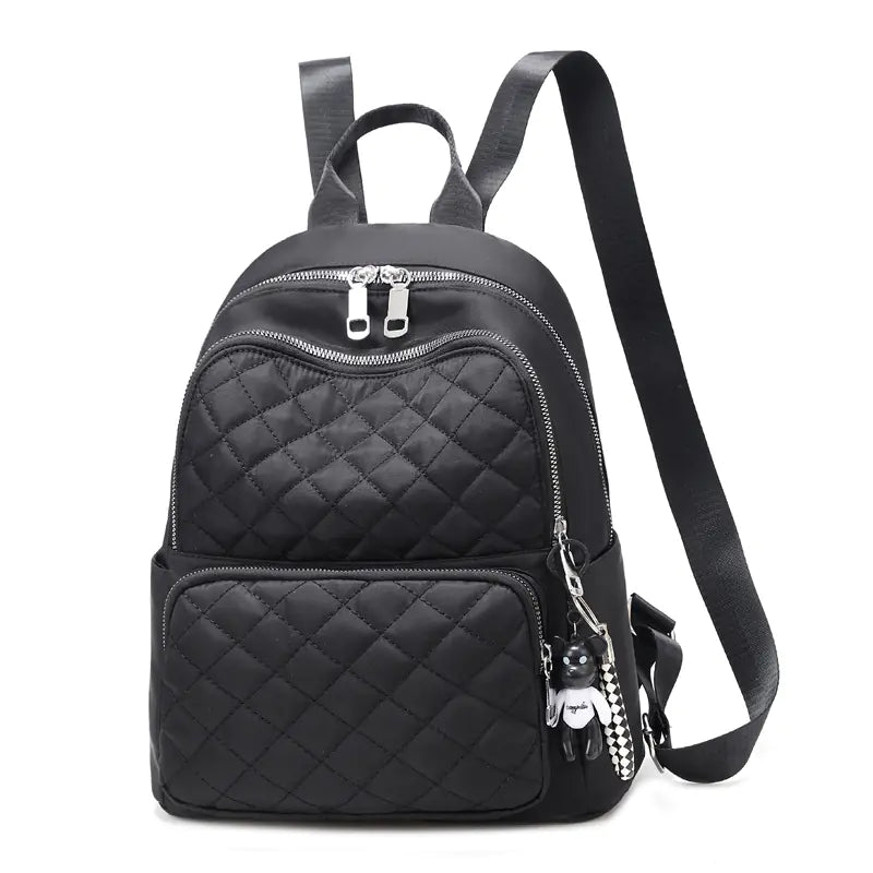 Trendatticstore01_plussize.