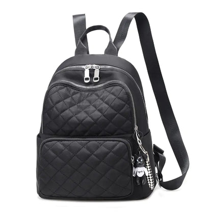 Trendatticstore01_plussize.