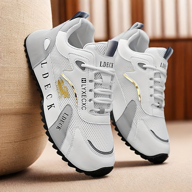 Trendatticstore01_plussize.