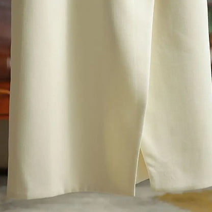 Trendatticstore01_plussize.