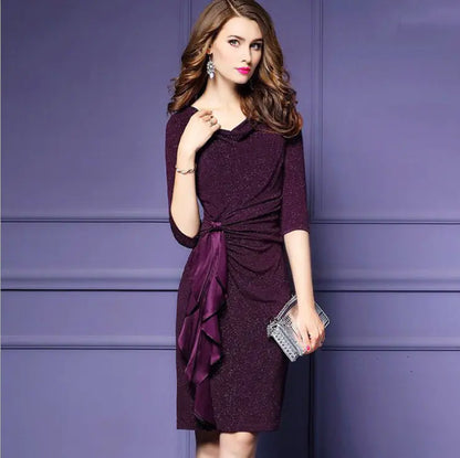 Trendatticstore01_plussize.