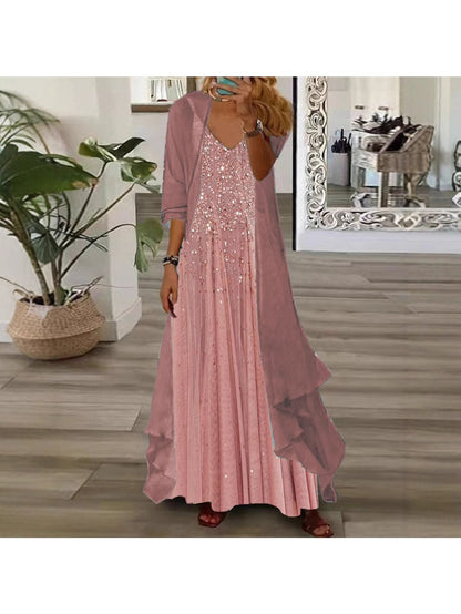 description_selected2