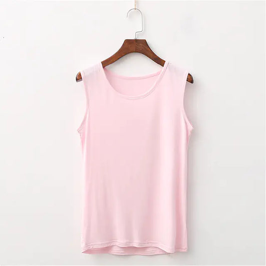 Trendatticstore01_plussize.
