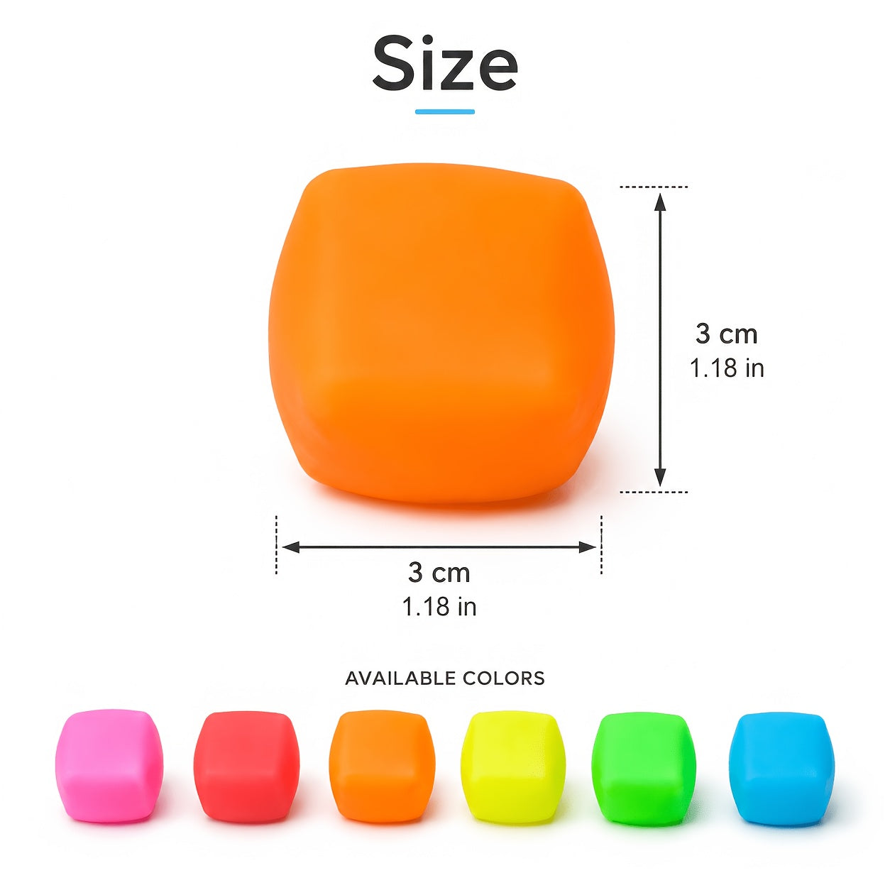 description_selected8