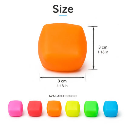 description_selected8