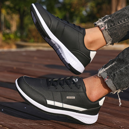 Trendatticstore01_plussize.