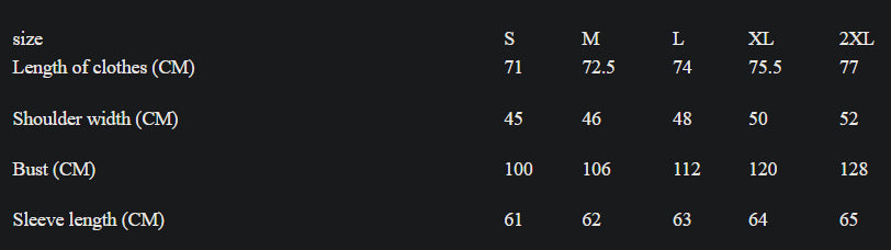 Long-sleeved Quick-drying Sports Pullover T-shirt