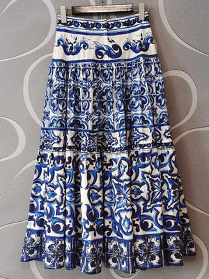 Trendatticstore01_plussize.