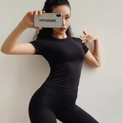 Trendatticstore01_plussize.