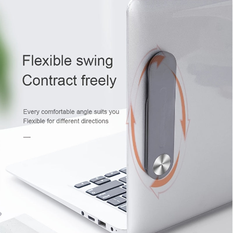 Trendatticstore01_plussize.