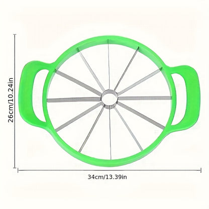 Variant Image