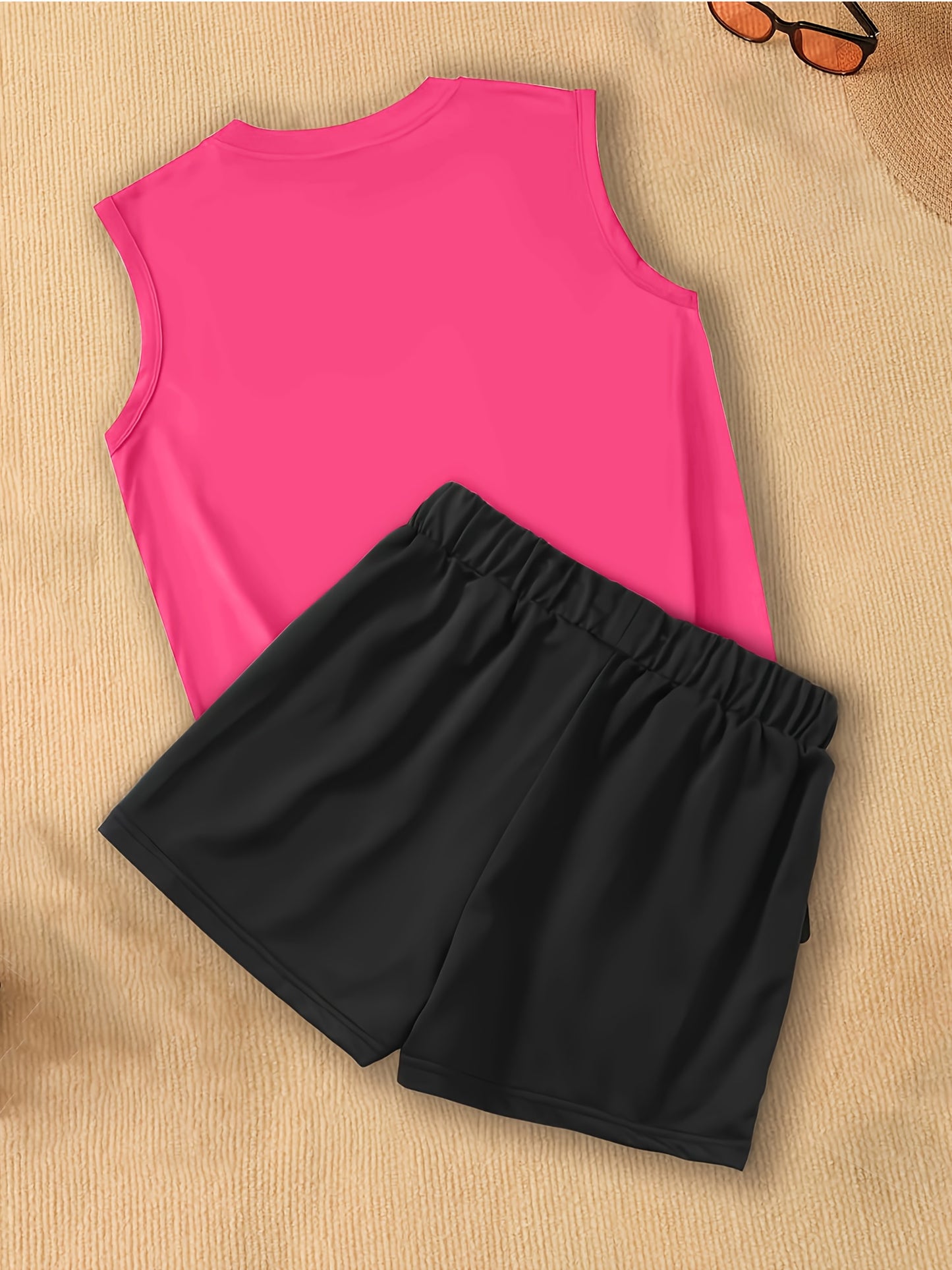 Trendatticstore01_plussize.