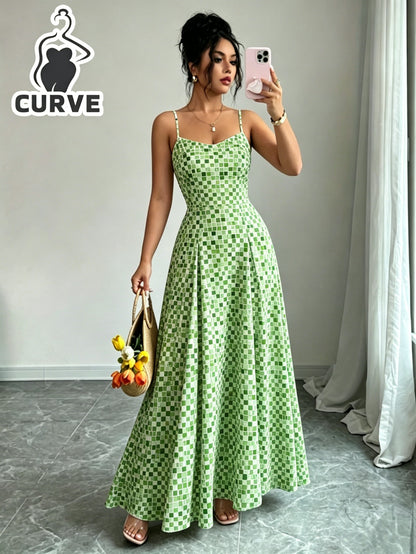 description_selected1