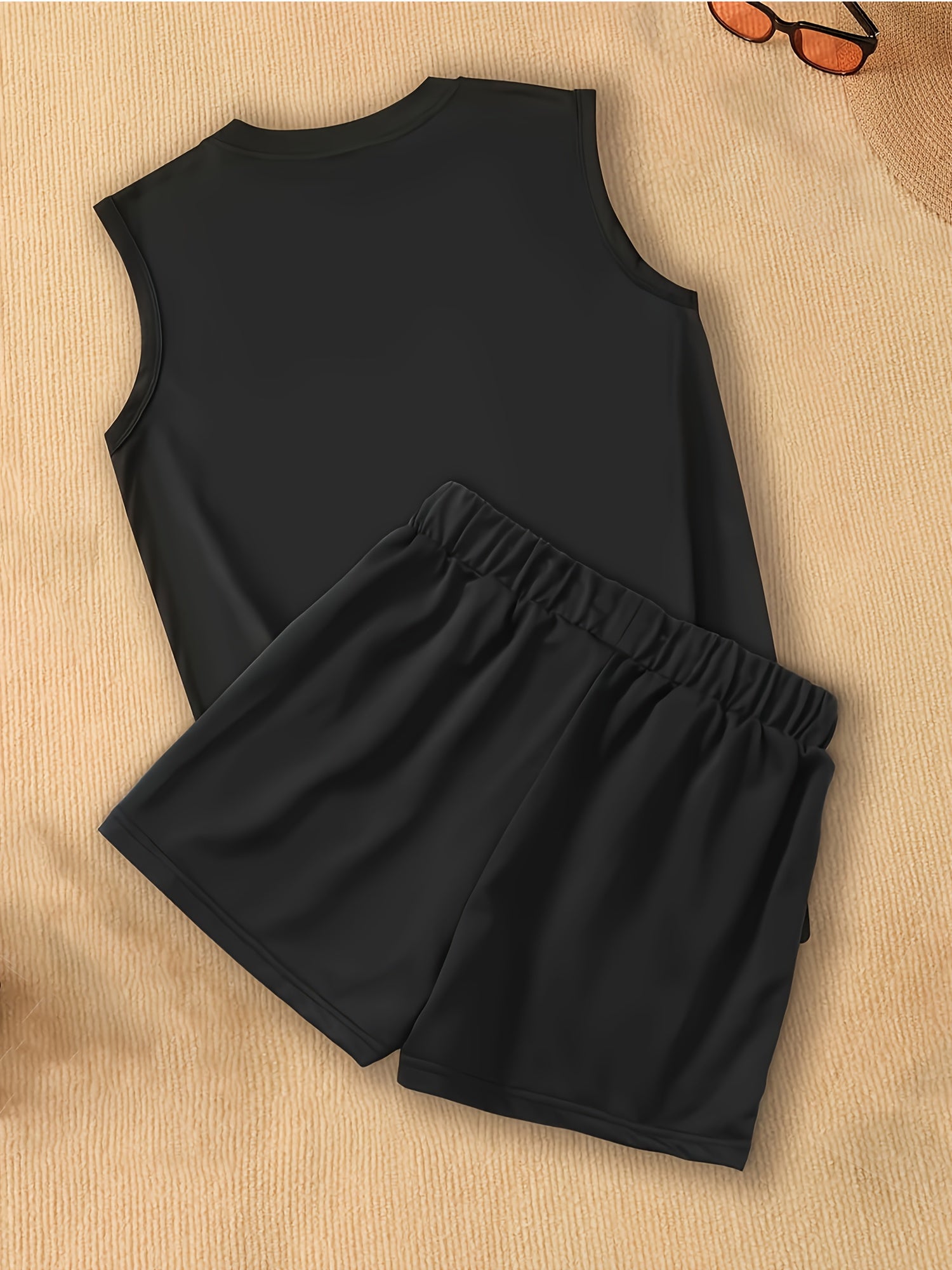 Trendatticstore01_plussize.