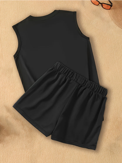 Trendatticstore01_plussize.
