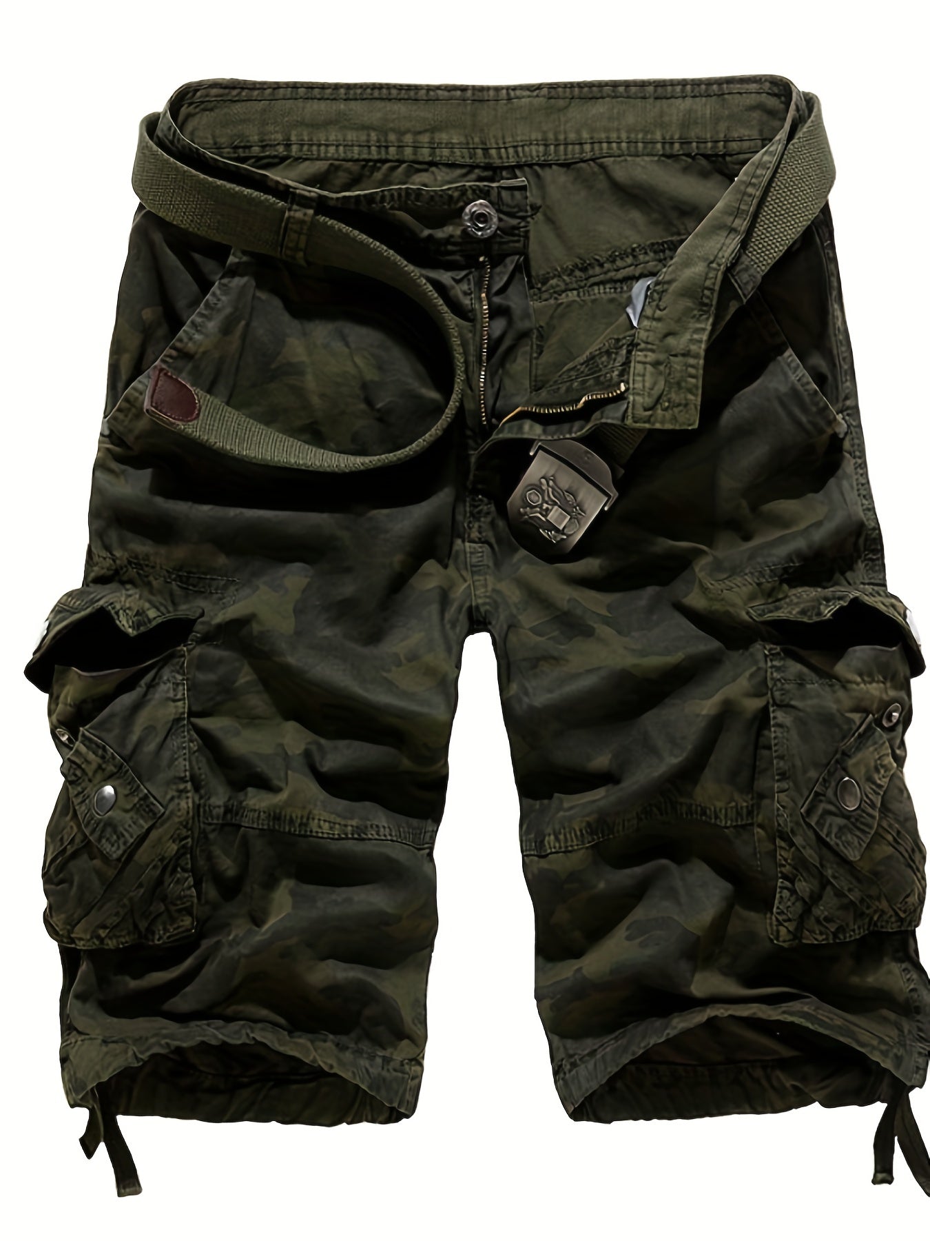 Trendatticstore01_plussize.