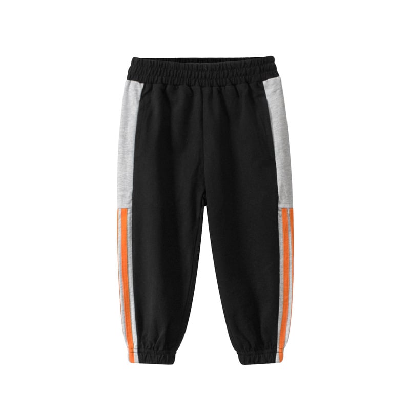 Baby Sports Pants