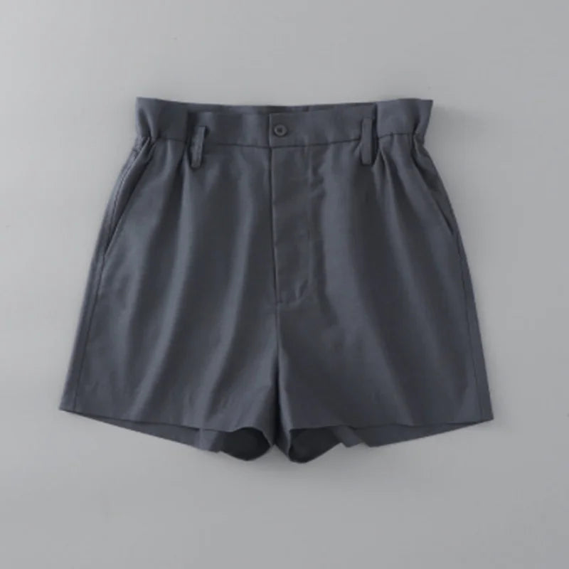 Trendatticstore01_plussize.