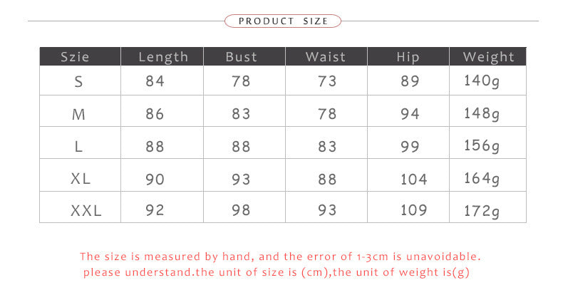 Leaf Print Cami Chiffon Dress - Irregular Short Skirt