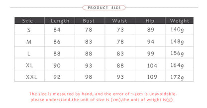 Leaf Print Cami Chiffon Dress - Irregular Short Skirt