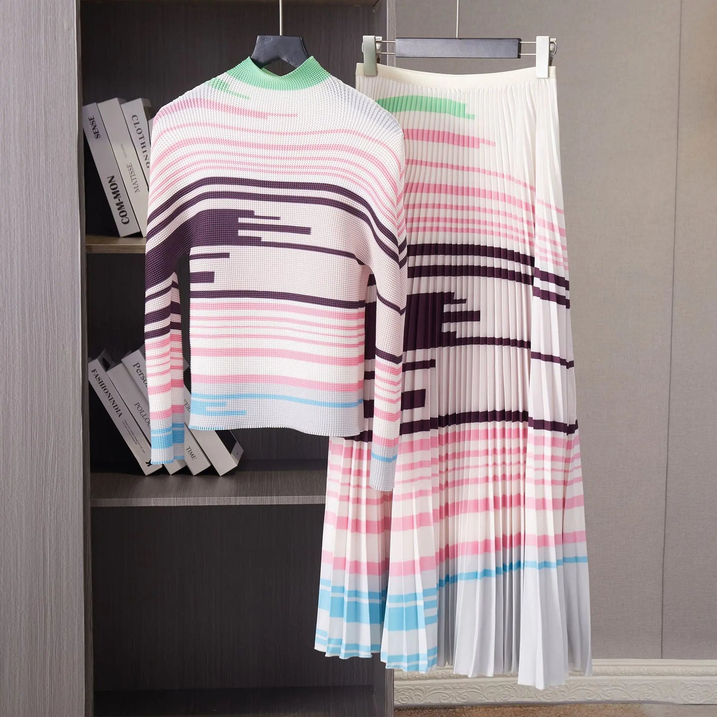 Trendatticstore01_plussize.