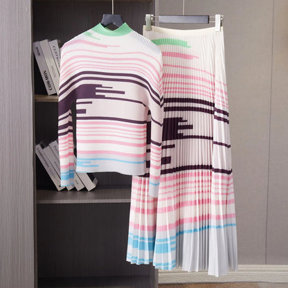 Trendatticstore01_plussize.