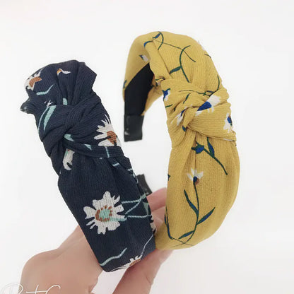 Trendatticstore01_plussize.