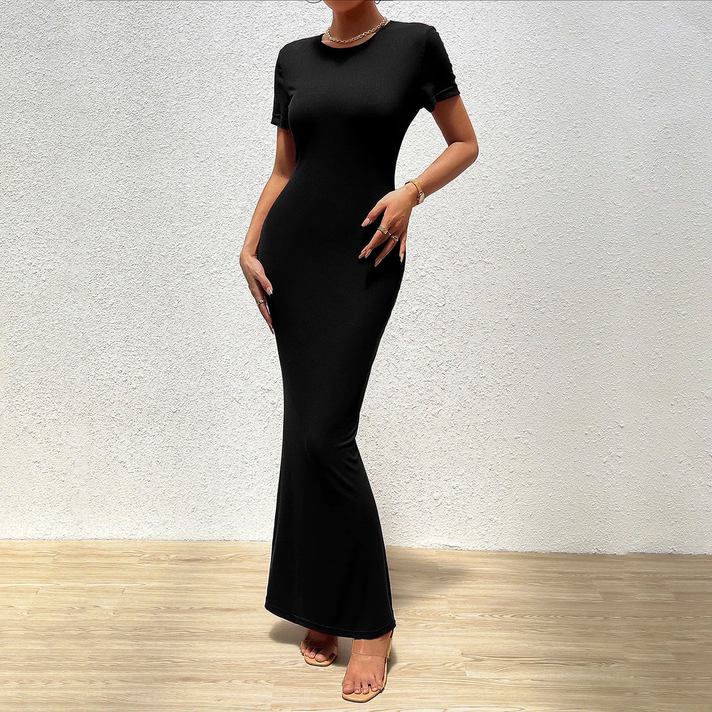 Trendatticstore01_plussize.