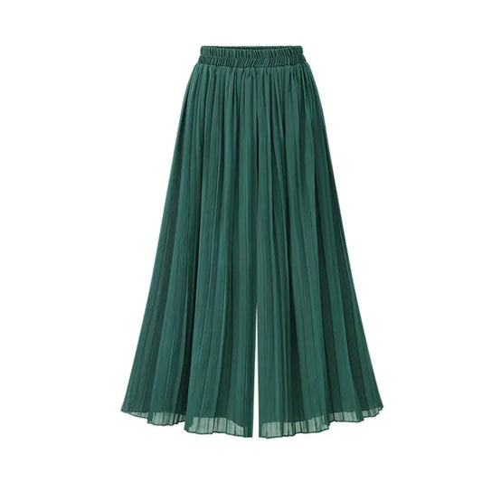 Trendatticstore01_plussize.