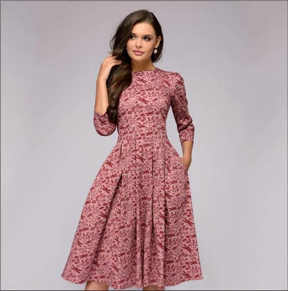 Trendatticstore01_plussize.