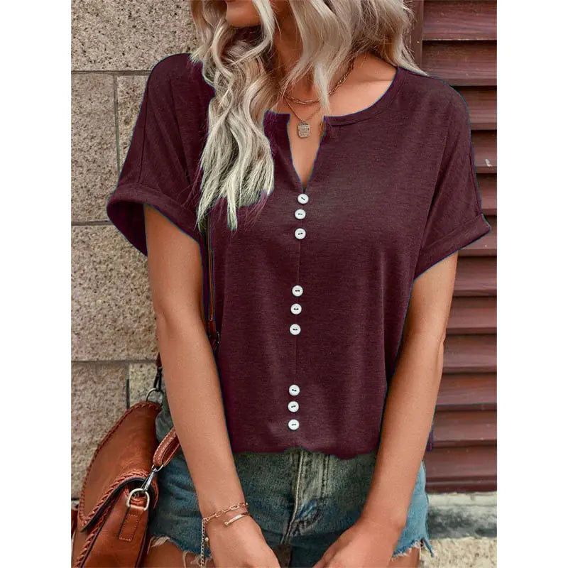Trendatticstore01_plussize.