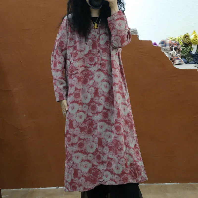 Trendatticstore01_plussize.